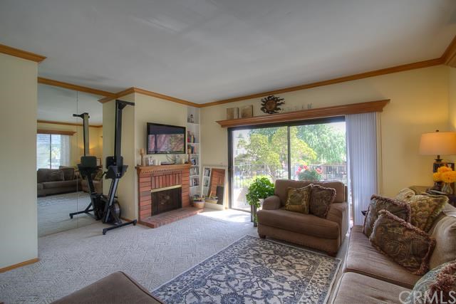 2319 East 2nd Street, Long Beach, CA 90803