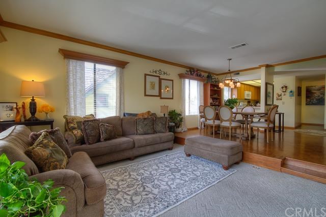 2319 East 2nd Street, Long Beach, CA 90803