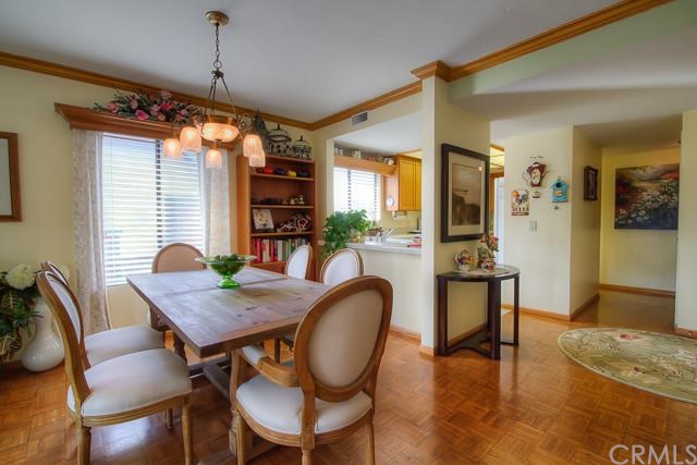 2319 East 2nd Street, Long Beach, CA 90803