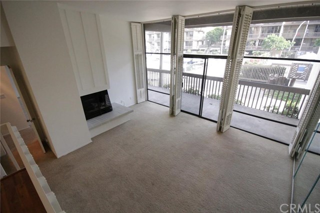 6120Marina Pacifica DrN, Long Beach, United States 90803