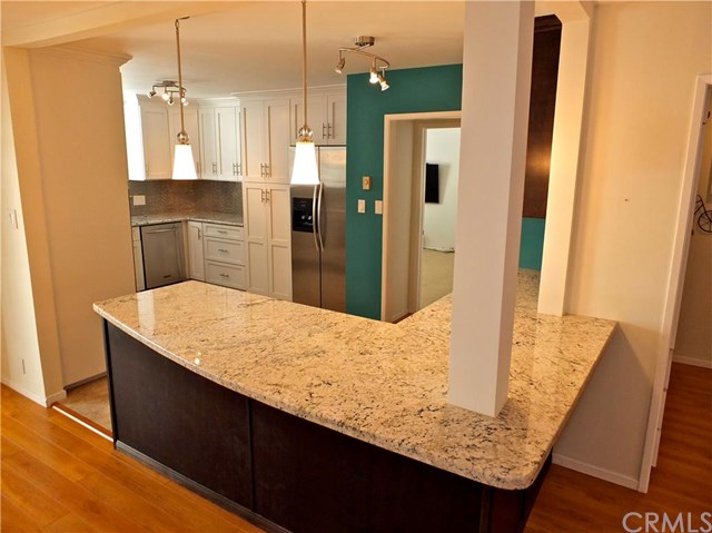 2121 East 1st Street, Long Beach, CA 90803