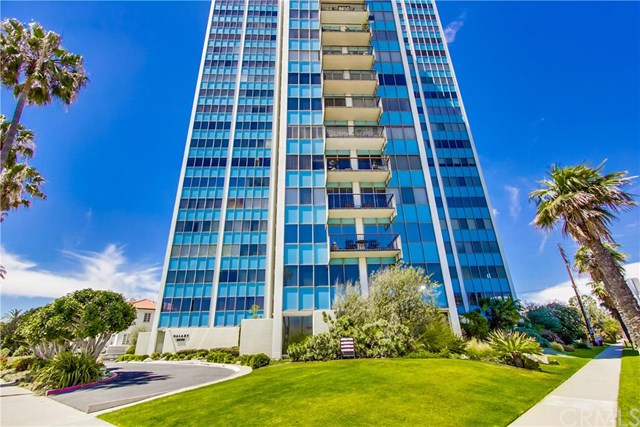2999 E Ocean Blvd, Long Beach, United States 90803