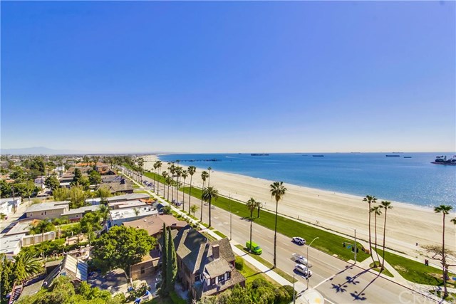 2999 E Ocean Blvd, Long Beach, United States 90803