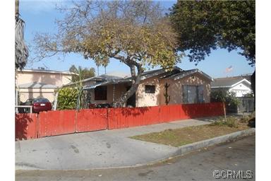 2211 E Spaulding St., Long Beach, United States 90804