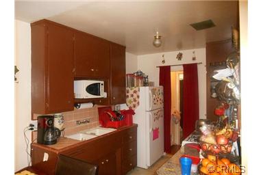 2211 E Spaulding St., Long Beach, United States 90804