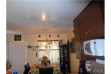2211 E Spaulding St., Long Beach, United States 90804
