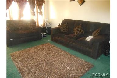 2211 E Spaulding St., Long Beach, United States 90804