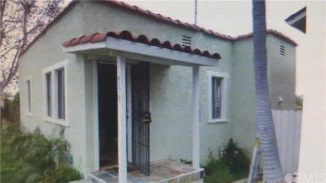 750 Belmont Avenue, Long Beach, CA 90804