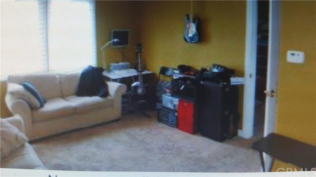 750 Belmont Avenue, Long Beach, CA 90804