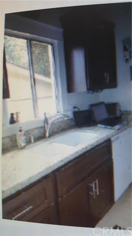 750 Belmont Avenue, Long Beach, CA 90804