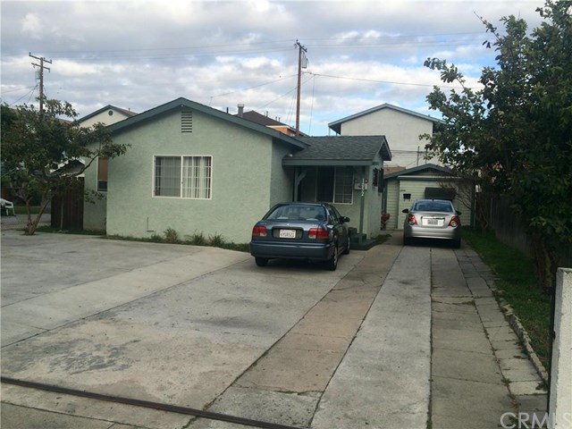 1050Saint Louis Ave, Long Beach, United States 90804