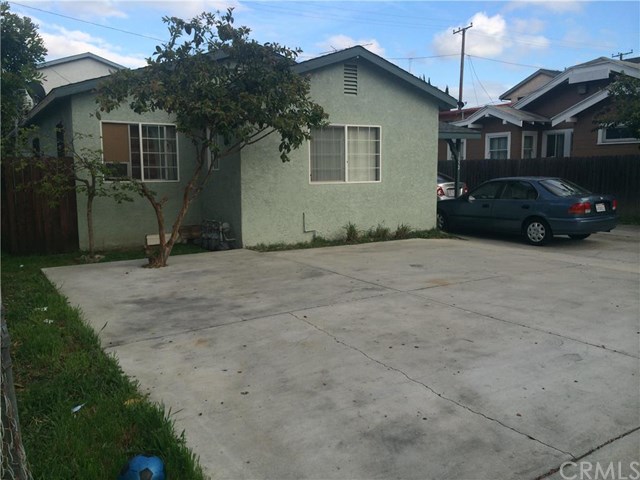 1050Saint Louis Ave, Long Beach, United States 90804