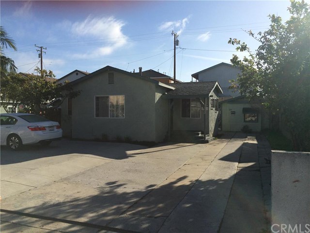 1050Saint Louis Ave, Long Beach, United States 90804