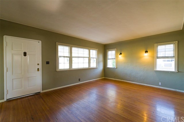 1381 Park Avenue, Long Beach, CA 90804