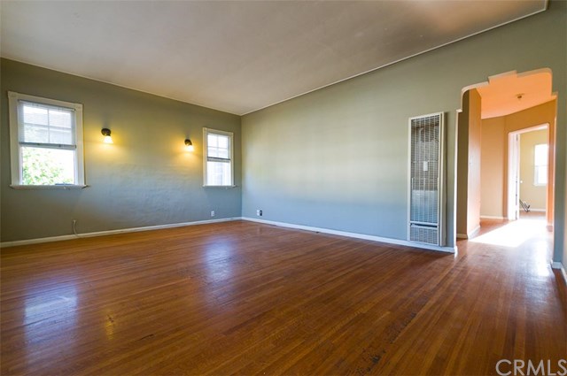 1381 Park Avenue, Long Beach, CA 90804