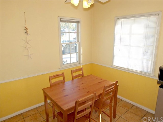 1381 Park Avenue, Long Beach, CA 90804