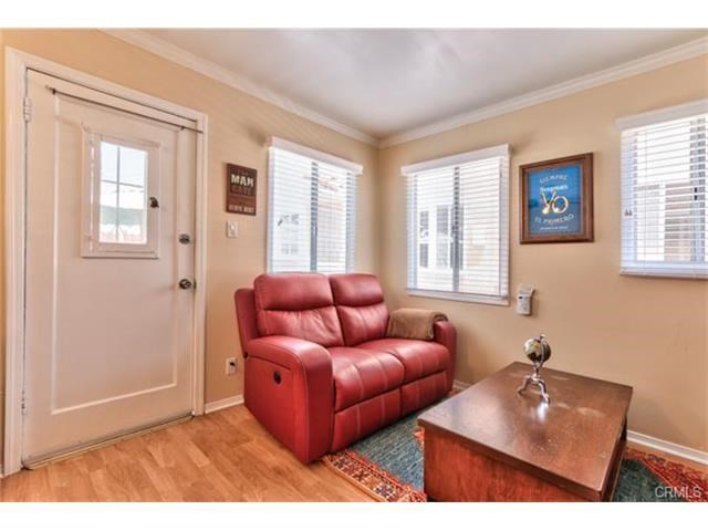1435 Ximeno Avenue, Long Beach, United States 90804