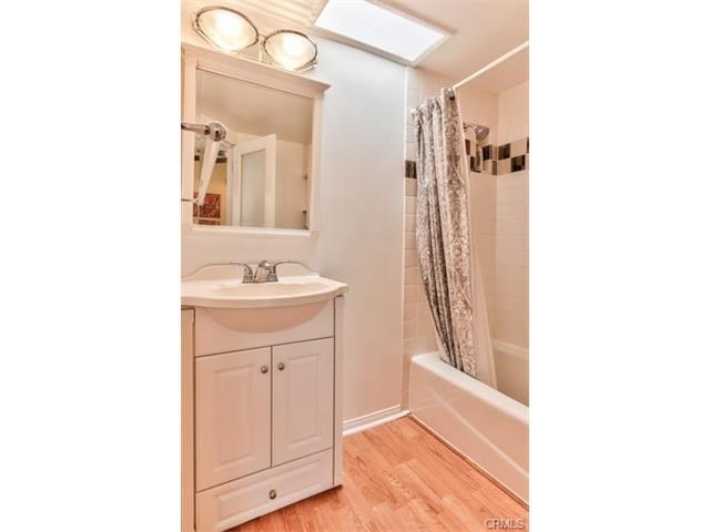 1435 Ximeno Avenue, Long Beach, United States 90804