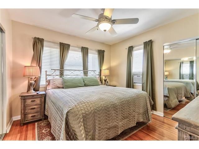 1435 Ximeno Avenue, Long Beach, United States 90804
