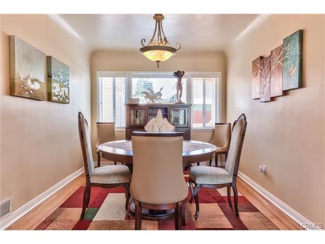 1435 Ximeno Avenue, Long Beach, United States 90804