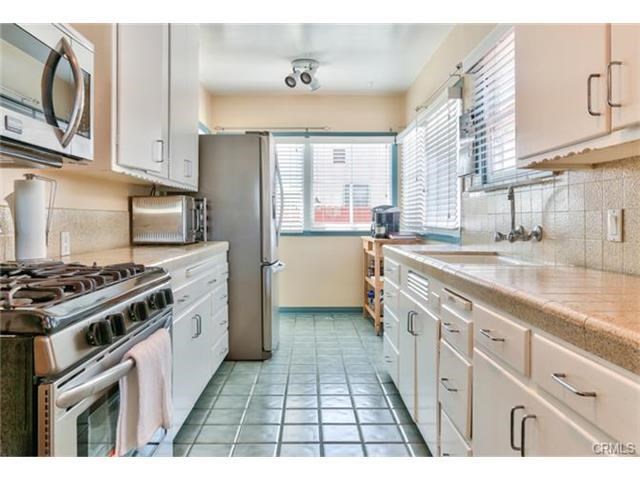 1435 Ximeno Avenue, Long Beach, United States 90804