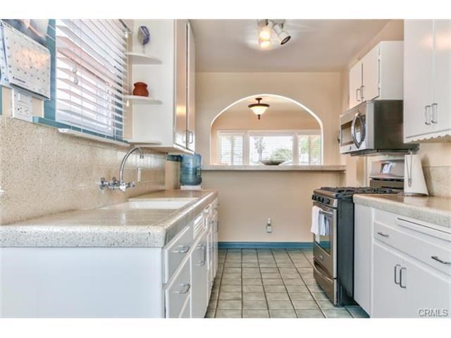 1435 Ximeno Avenue, Long Beach, United States 90804