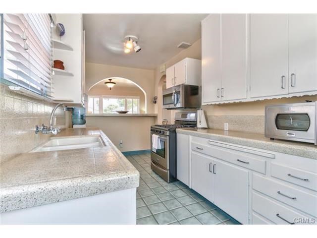 1435 Ximeno Avenue, Long Beach, United States 90804