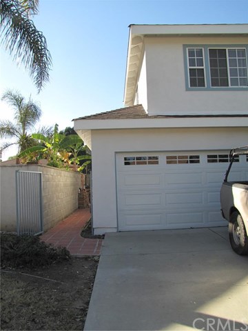 2500Old Zaferia Way, Long Beach, United States 90804