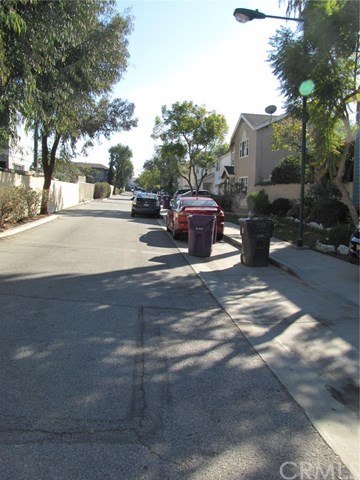 2500Old Zaferia Way, Long Beach, United States 90804