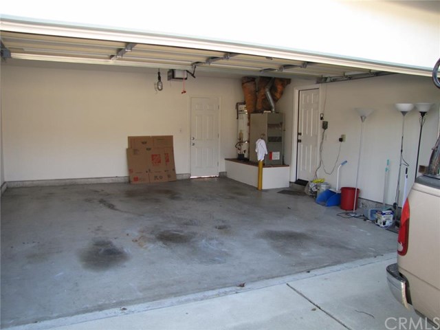 2500Old Zaferia Way, Long Beach, United States 90804