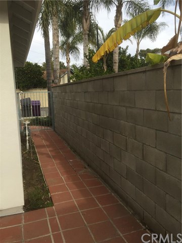 2500Old Zaferia Way, Long Beach, United States 90804