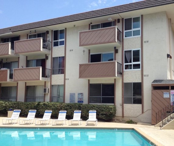 5585 E Pacific Coast, Long Beach, CA 90804