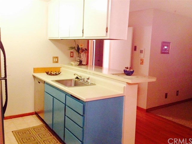 5585 E Pacific Coast, Long Beach, CA 90804
