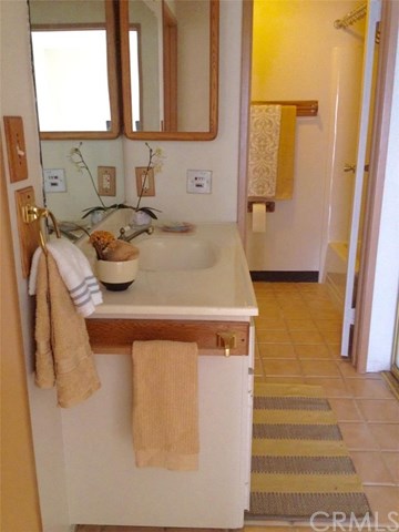 5585 E Pacific Coast, Long Beach, CA 90804