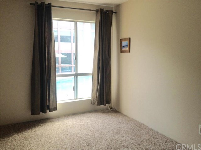 5585 E Pacific Coast, Long Beach, CA 90804
