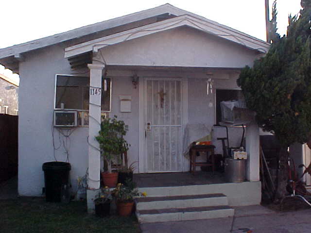 1141 Dawson Avenue, Long Beach, United States 90804