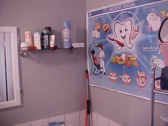 1141 Dawson Avenue, Long Beach, United States 90804