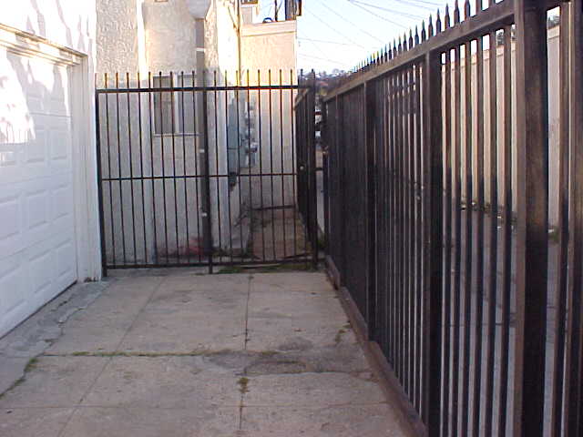 1141 Dawson Avenue, Long Beach, United States 90804