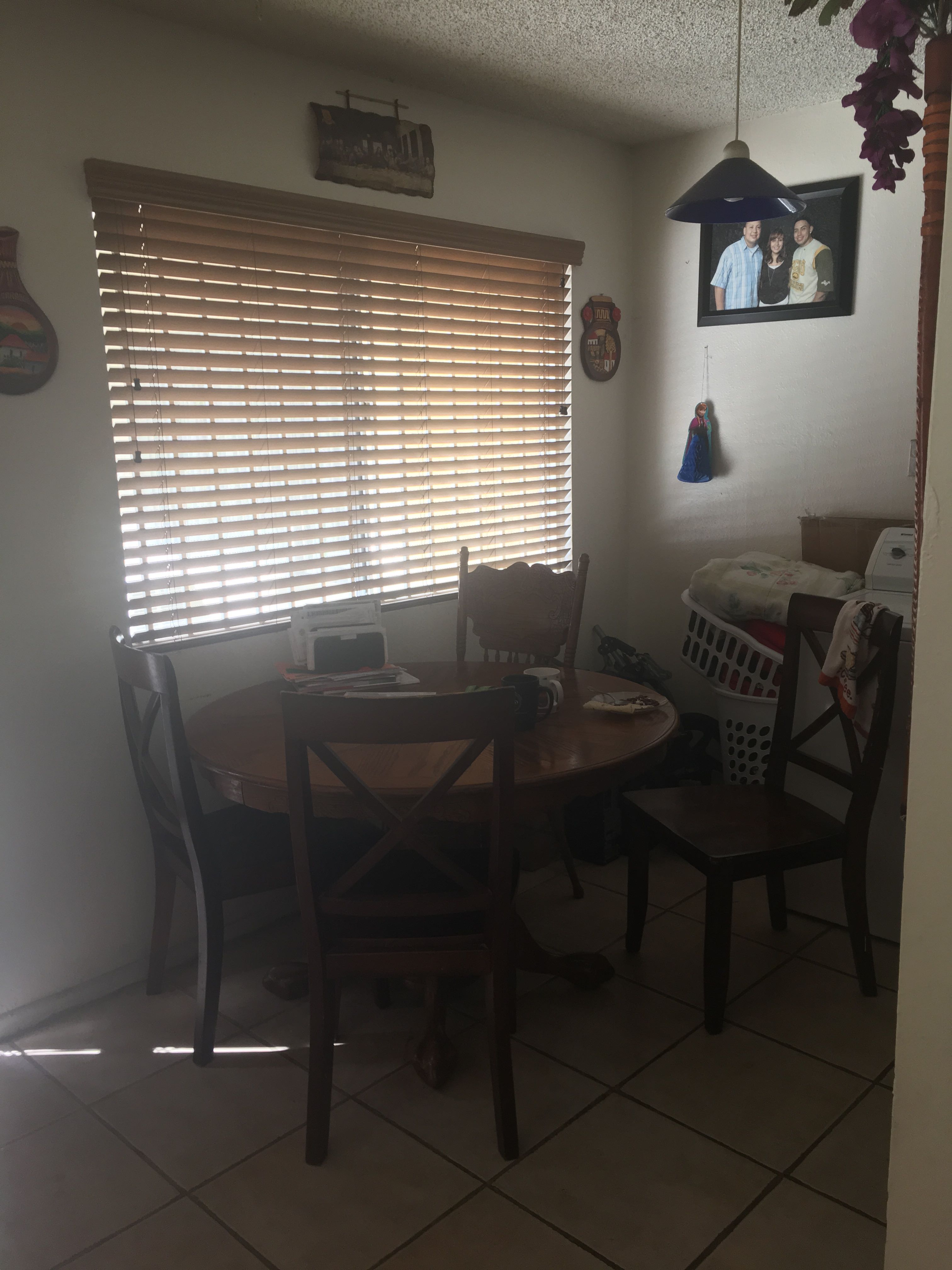 2890 E Artesia Blvd #31, Long Beach, CA 90805