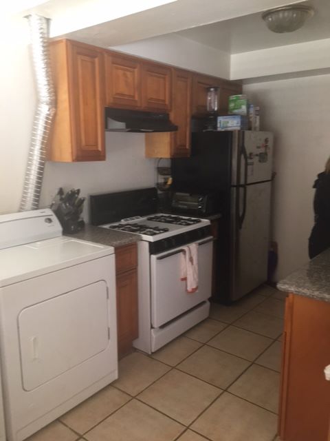 2890 E Artesia Blvd #31, Long Beach, CA 90805