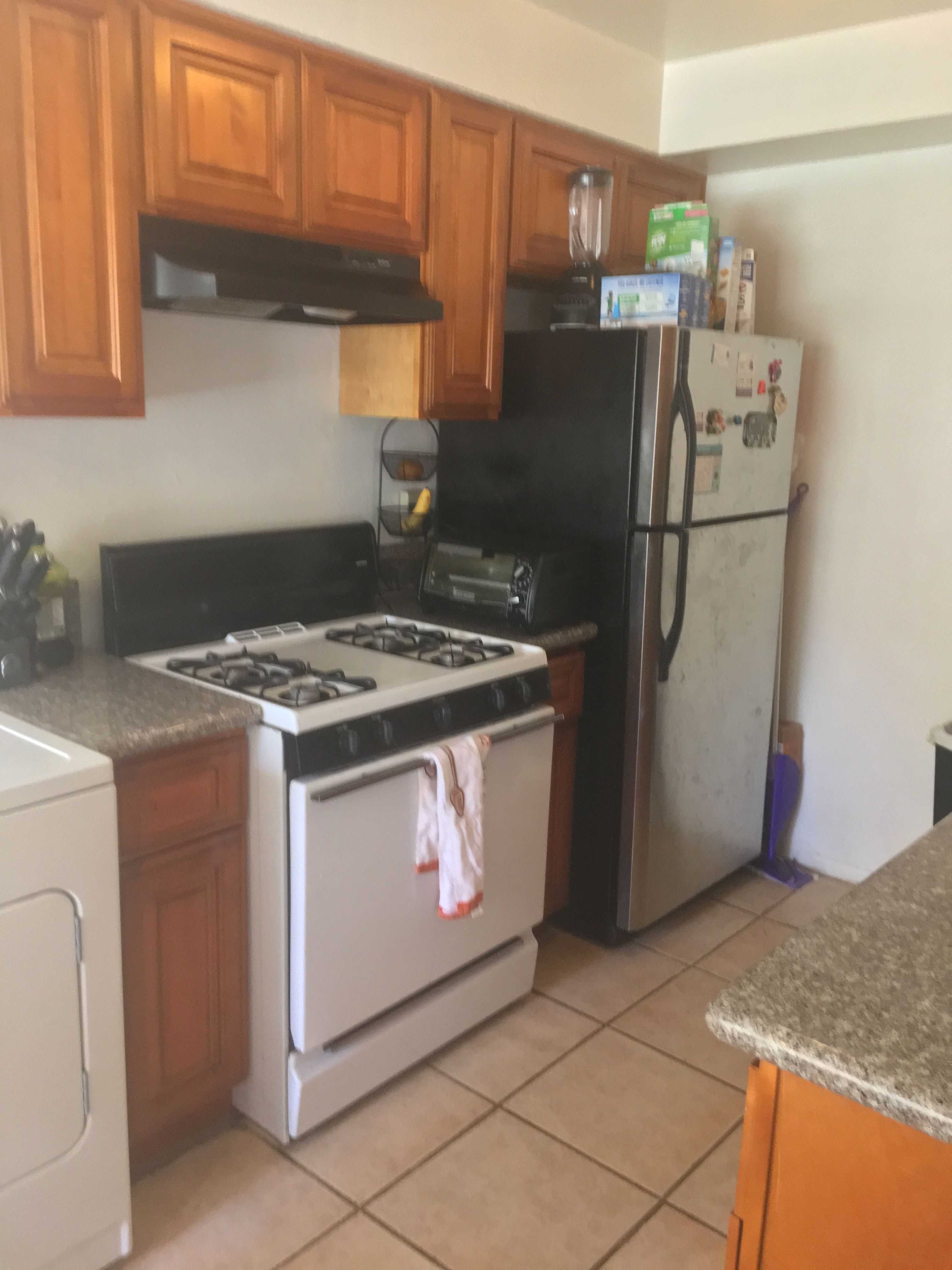 2890 E Artesia Blvd #31, Long Beach, CA 90805