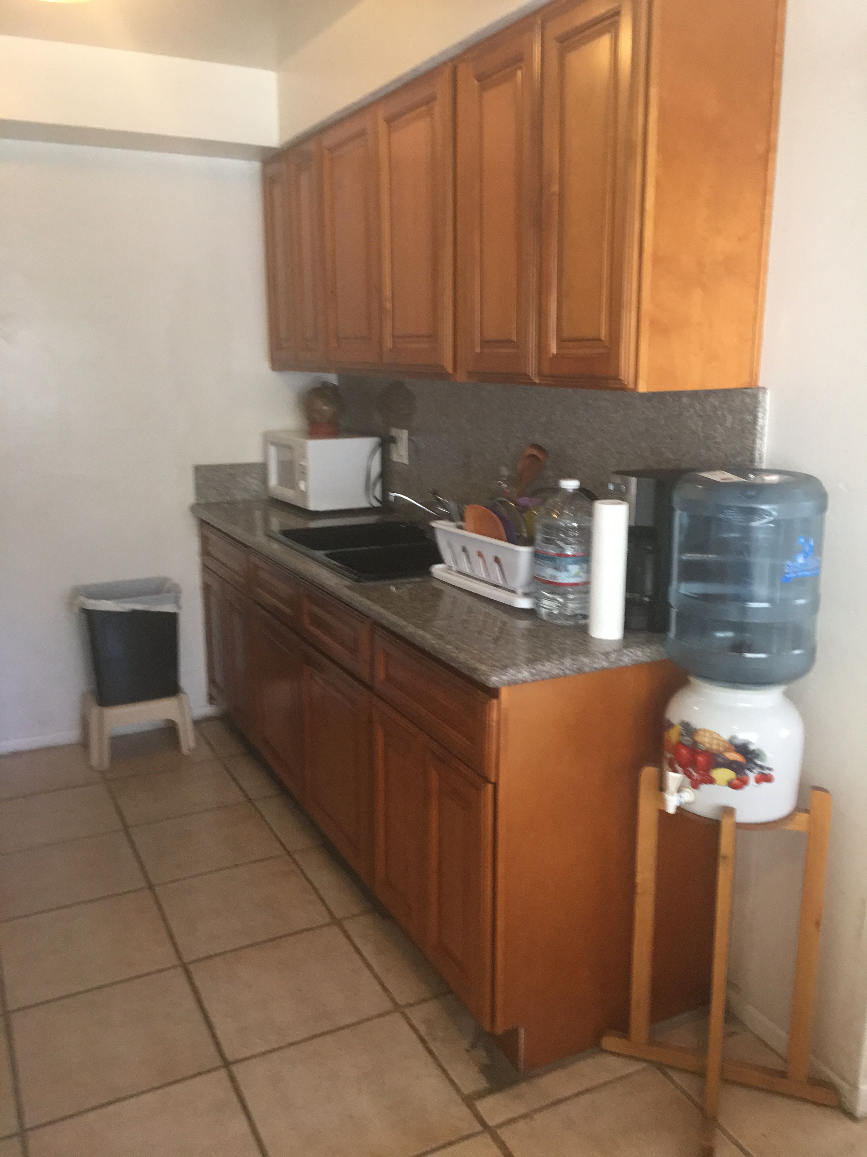 2890 E Artesia Blvd #31, Long Beach, CA 90805