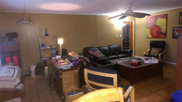 Friendly Village MHP 5450 N Paramount Blvd. Spc 55Long Beach, CA 90805