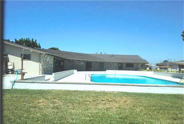 Villa Park Mobile Homes&Long Beach Estates 6475 Atlantic Ave. #944Long Beach, CA 90805