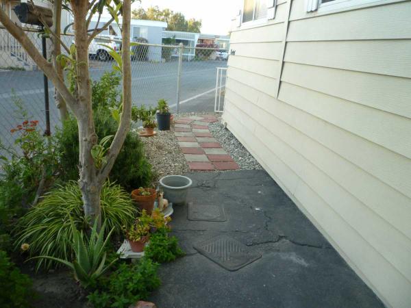 Villa Park Mobile Homes&Long Beach Estates 6475 Atlantic Ave. #944Long Beach, CA 90805