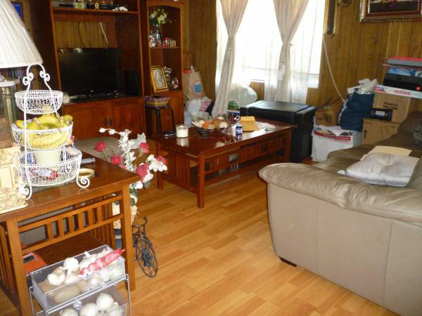 Villa Park Mobile Homes&Long Beach Estates 6475 Atlantic Ave. #944Long Beach, CA 90805