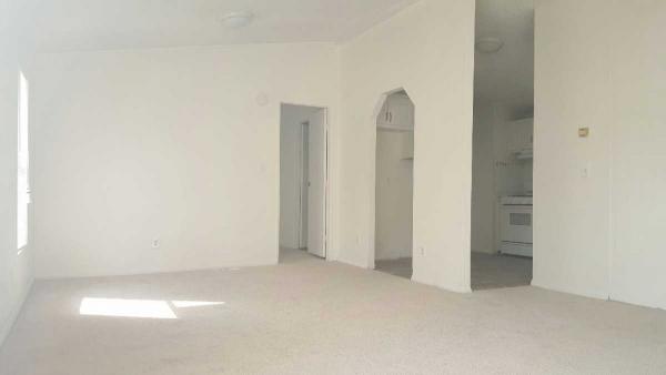 Westland Trailer City 6666 Long Beach, Space #G5Long Beach, CA 90805