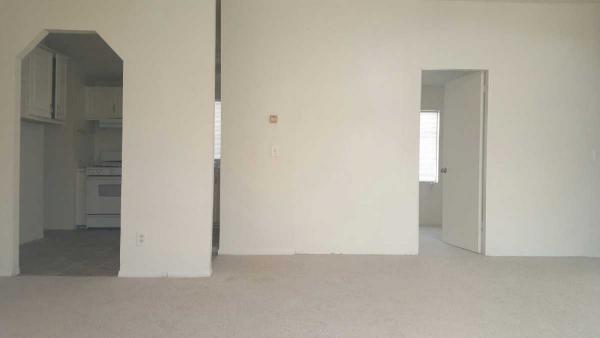 Westland Trailer City 6666 Long Beach, Space #G5Long Beach, CA 90805