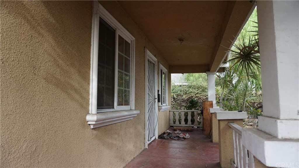 145 East Ellis Street, Long Beach, CA 90805