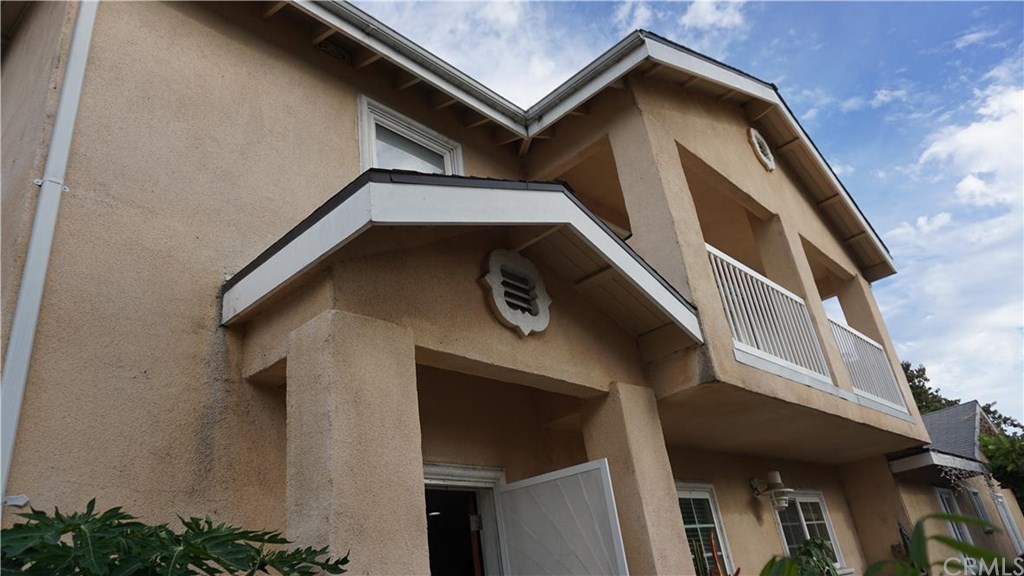 145 East Ellis Street, Long Beach, CA 90805